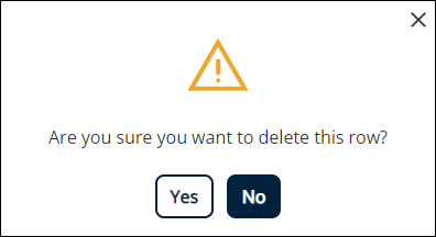 UI2.png