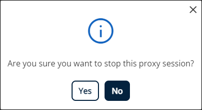 UI3.png
