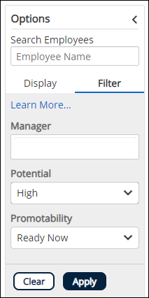 UI8a.png