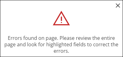 UI4.png