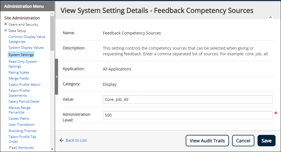 Feedback5.png