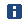 note_bullet.png