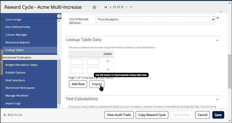 Lookup Import3.png
