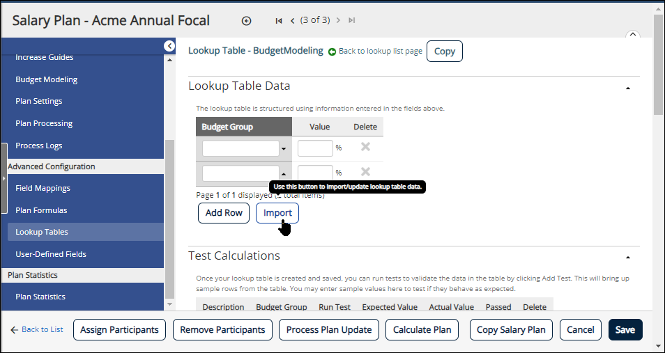 Lookup Import4.png