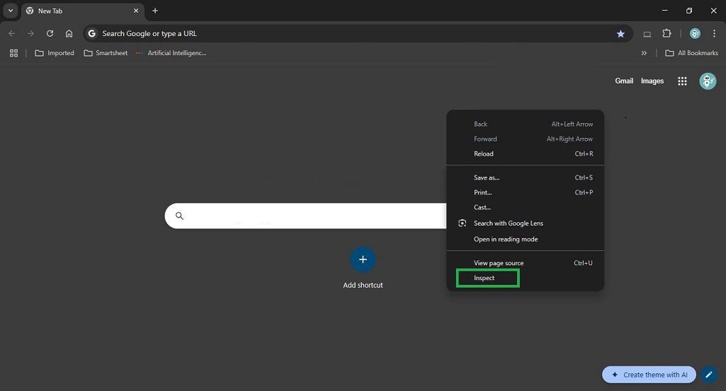 right click chrome.jpg