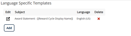 languagespecifictemplates.png