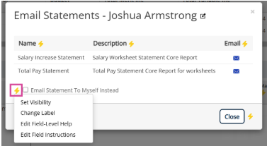 emailstatementvisible.png