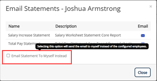 emailstatement.png