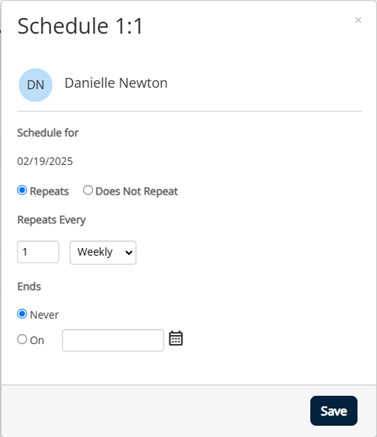 schedule1to1.png