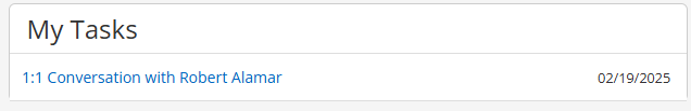1to1mytasks.png
