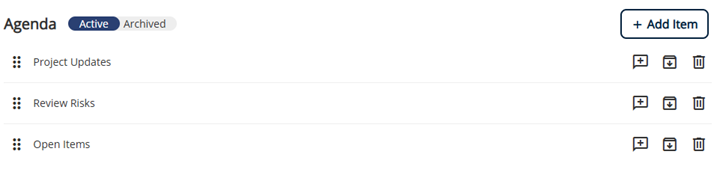 1to1agendalist.png