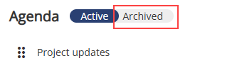 1to1agendaarchived.png