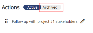 actionarchived.png