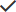 checkmark.png