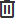 delete.png