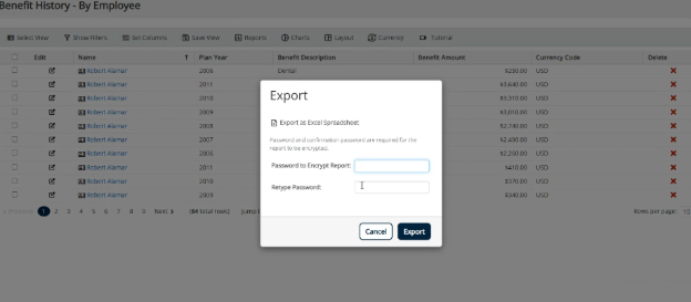 passwordprotect.png
