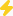 lightning.png