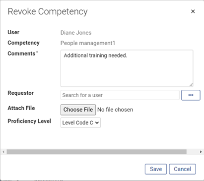 revokecompetency.png