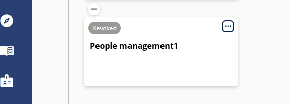 revokedcomplearnerlp.png