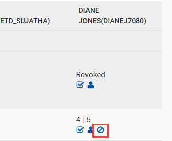 compjobquota.png