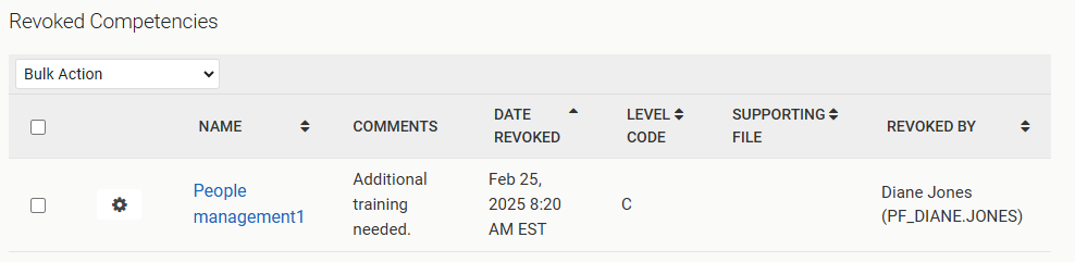 revokedcompmgrcc.png
