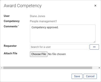awardcompetencyfields.png