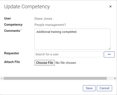 updatecompetencyfields.png
