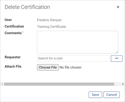 deletecert.png