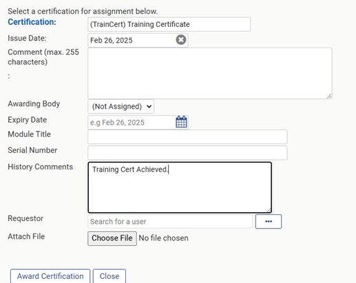 awardcertfields.png