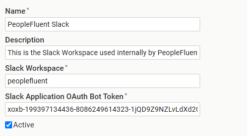 createnewworkspace.png