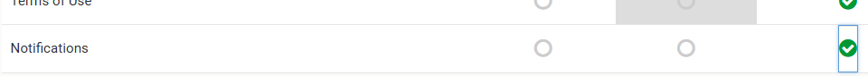 slackpermuserprofile.png