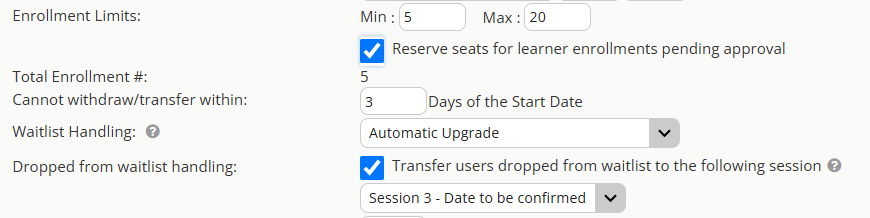 programsessionenrollmentlimits.png