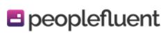 PF logo - 2024.JPG