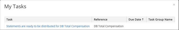 worksheetownerview.png