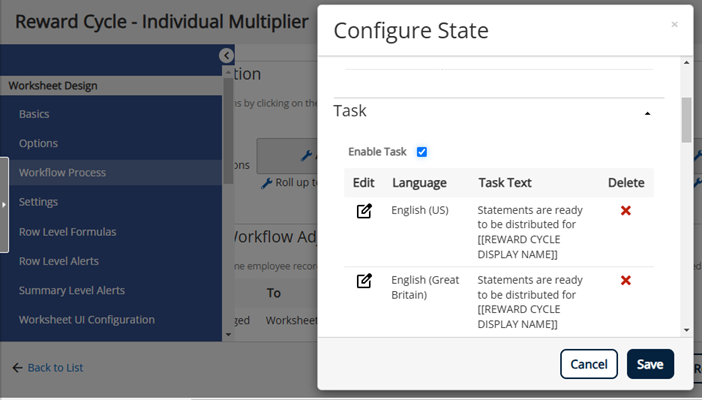configurestate.png