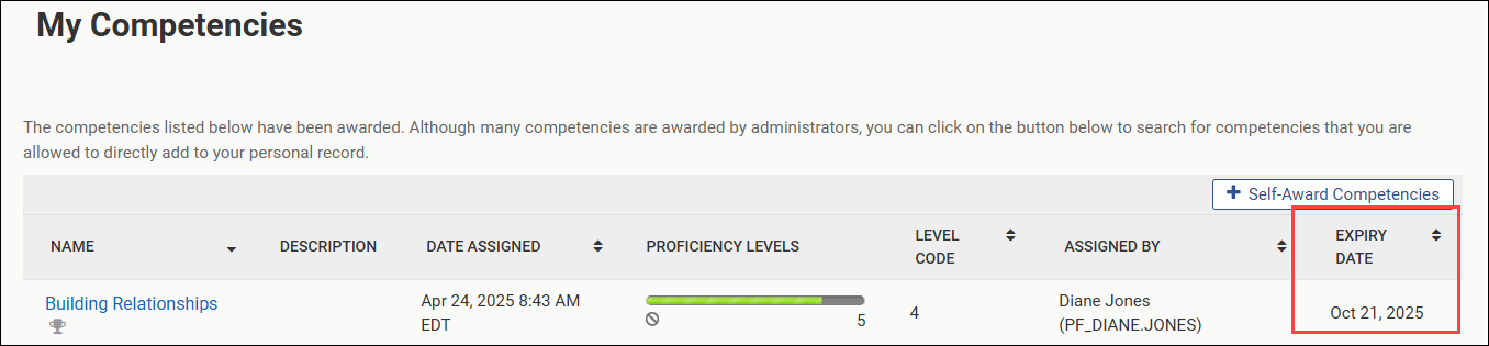expirydatelearner.png