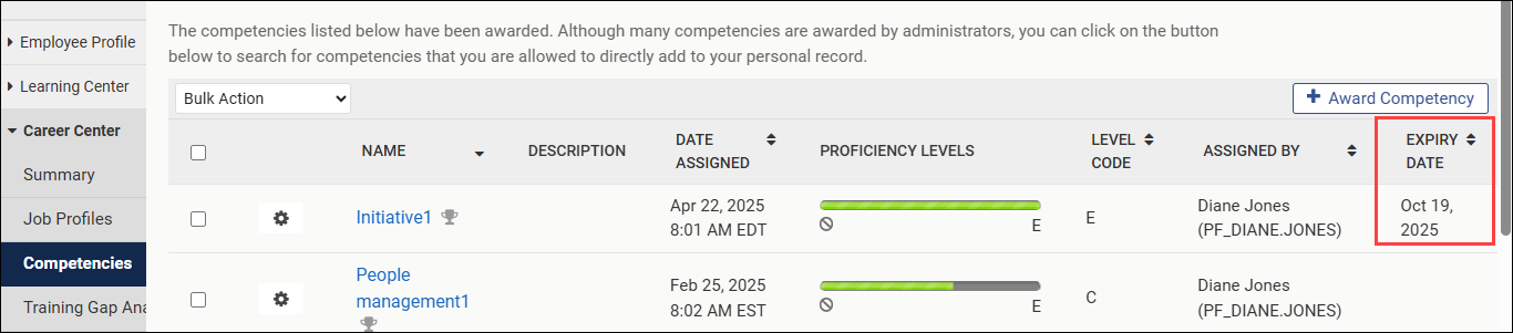expirydatereviewer.png