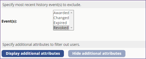 eventtypecomp.png