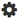 action_menu_icon.png