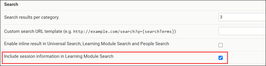 sessionsearch.png