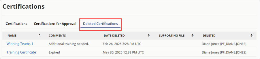 deletedcertifications.png