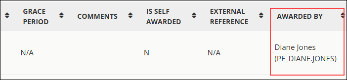 awardedby.png