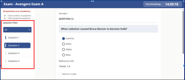 questionnav.png