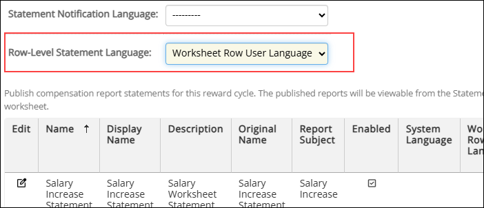 statementlanguagerewardcycle.png