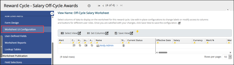 worksheetuiconfig.png