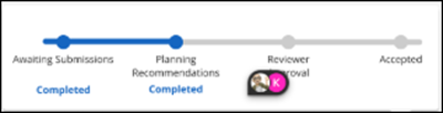 neutralpipeline.png