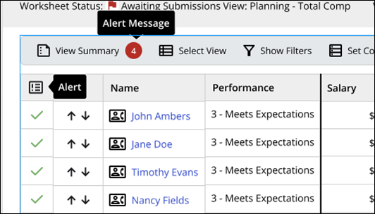 alertnumber.png