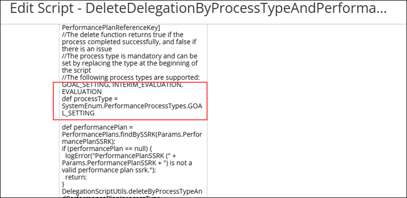 pplanptypescript.png