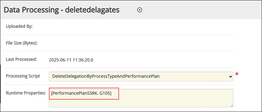 delegatespplanprocess.png