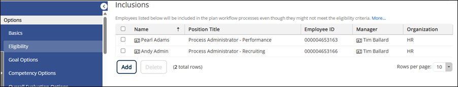inclusionspplan.png